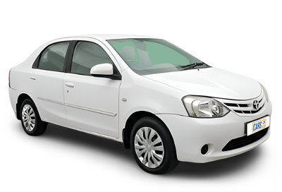 Toyota Etios-img